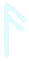 rune