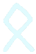 rune