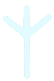 rune