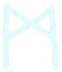 rune